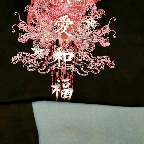 2 for 1! New Bodybuilding.com graphic Tanks XL - Picture 4 of 6